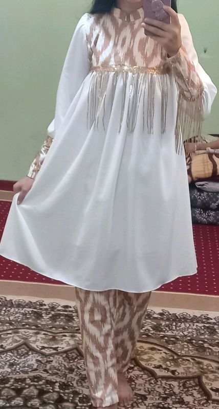 kelinlik kuylaklari
