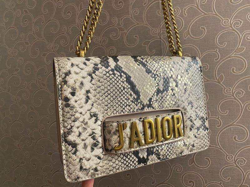 Сумка dior Сумка dior