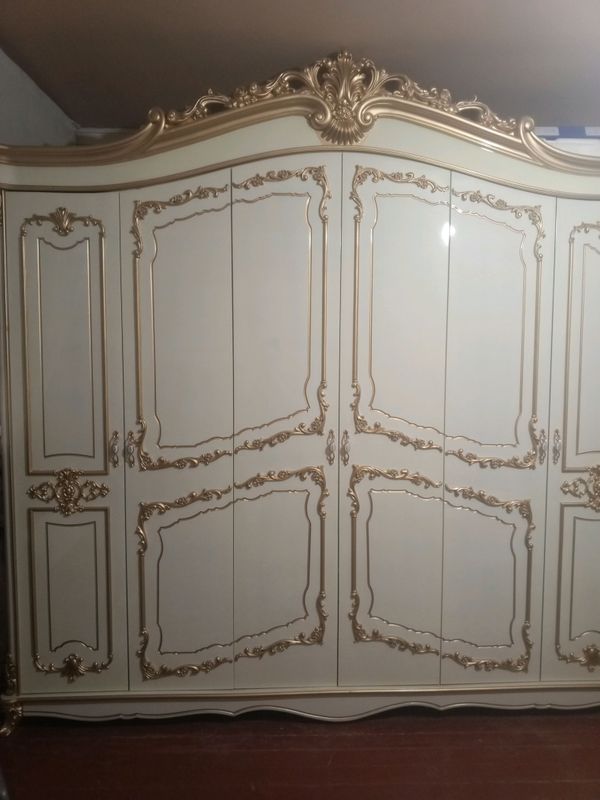 sifatli mebel
