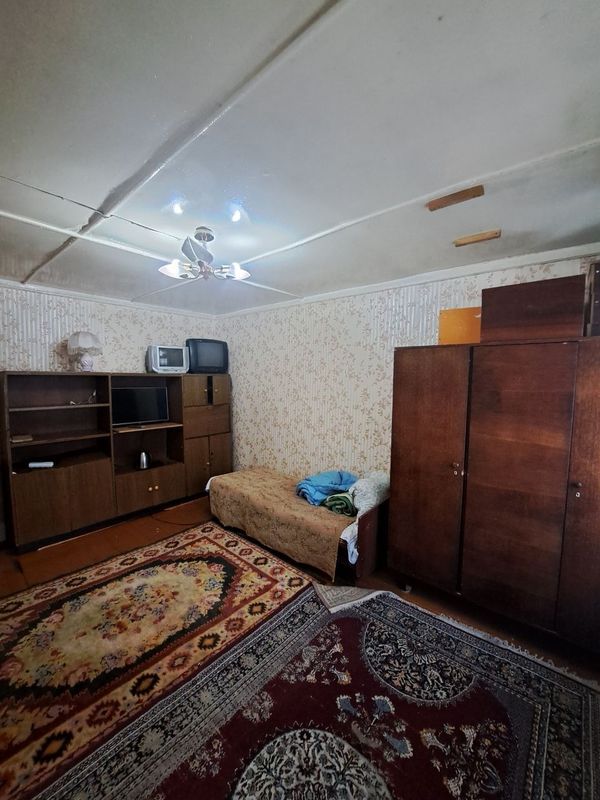 Квартира аренда на спутник 8 Квартира аренда на спутник 8