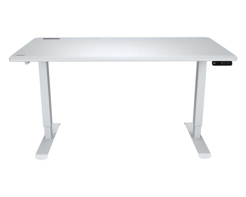 Игровой стол Cougar Royal 150 Elite White