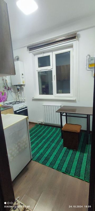 продается 1 комнатная квартира продается 1 комнатная квартира