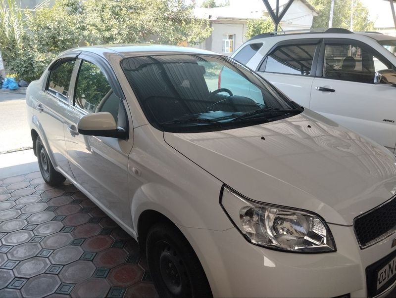 2019 nexia 3 mexanika 2019 nexia 3 mexanika