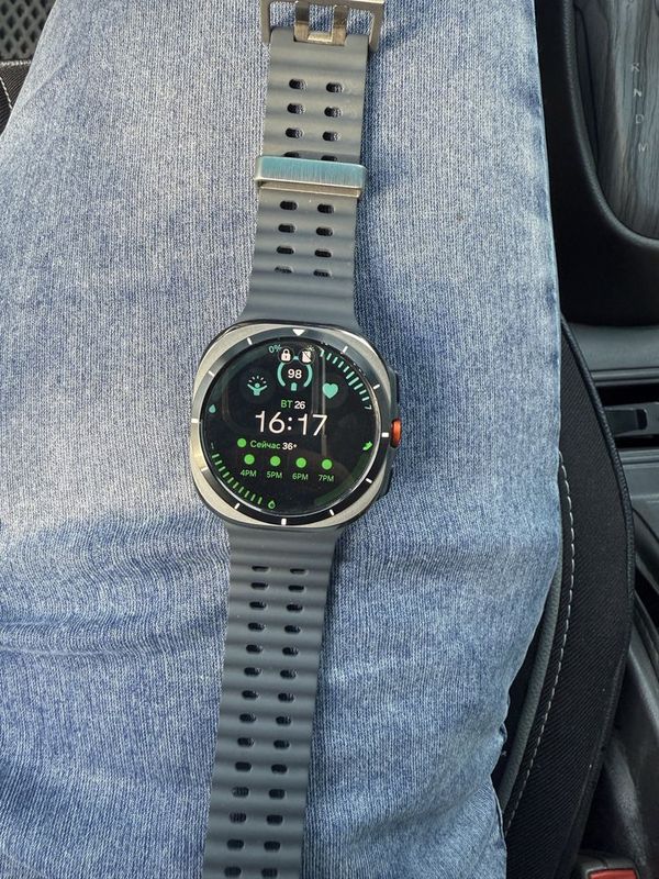 Samsung galaxy ultra watch Samsung galaxy ultra watch