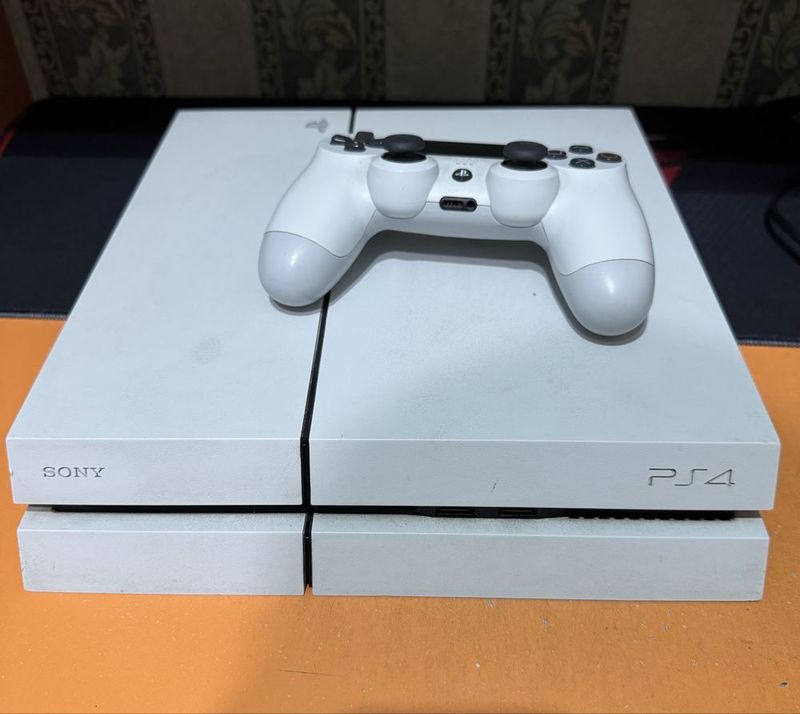 Playstation 4 1tb Playstation 4 1tb