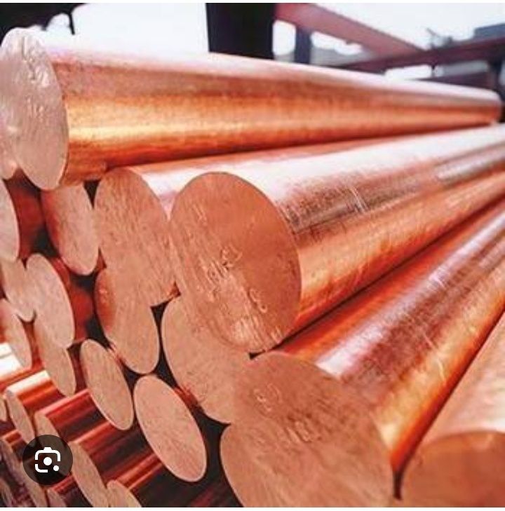 Metallom olamiz Toshkent boʻylab 24/7 Metallom olamiz Toshkent boʻylab 24/7