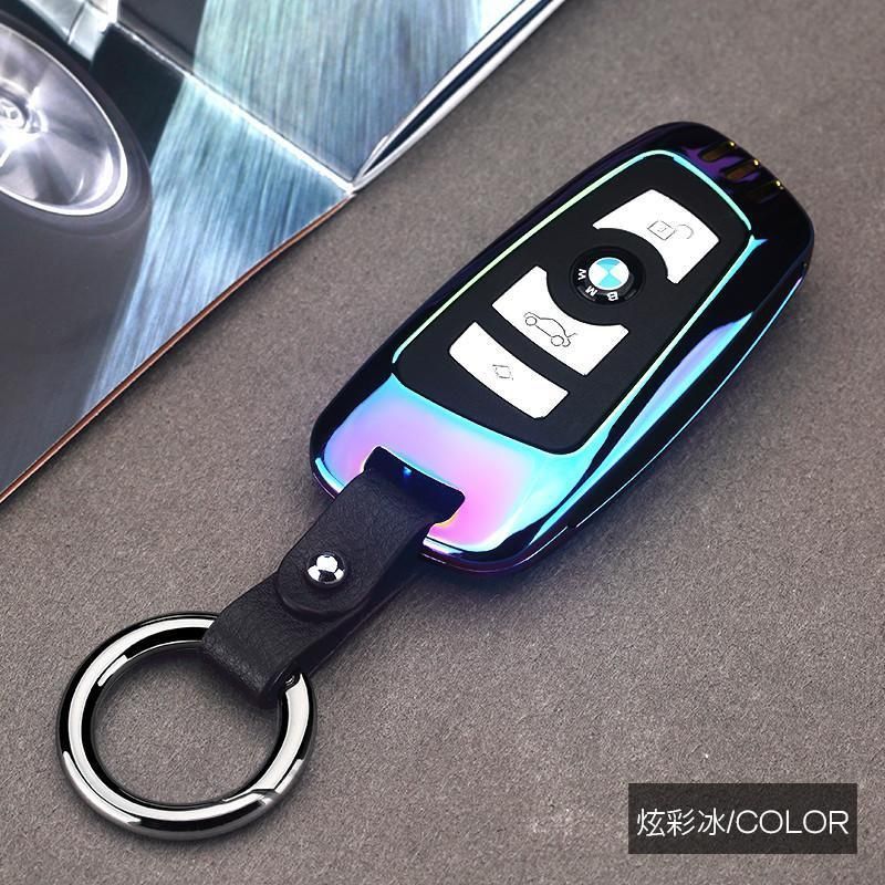 Usb-зажигалка для автомобильных ключей