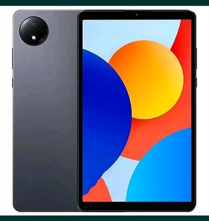 Redmi planshet 4/64 Redmi planshet 4/64