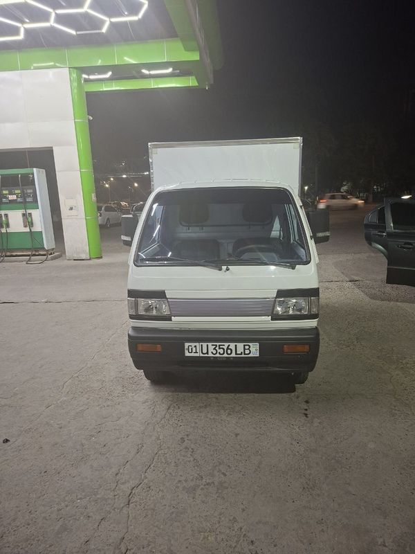 Labo sotiladi sirochni Labo sotiladi sirochni