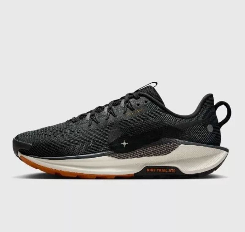Nike Reactx Pegasus Trail 5 Nike Reactx Pegasus Trail 5