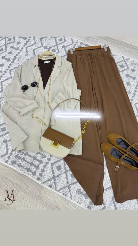 New collection - костюм, шым, майка New collection - костюм, шым, майка