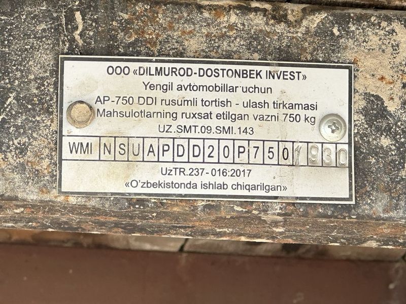 Teleshka sotiladi Teleshka sotiladi