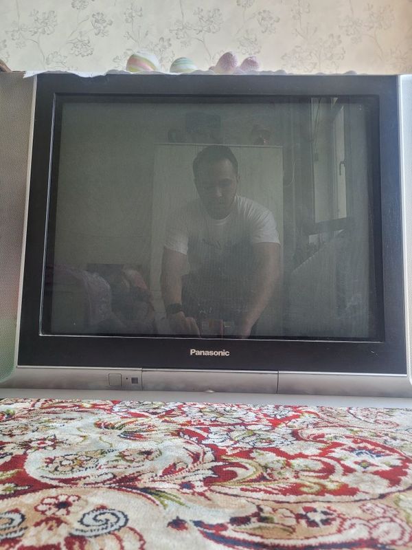 Panasonic tv kotta arzonga beramz Panasonic tv kotta arzonga beramz