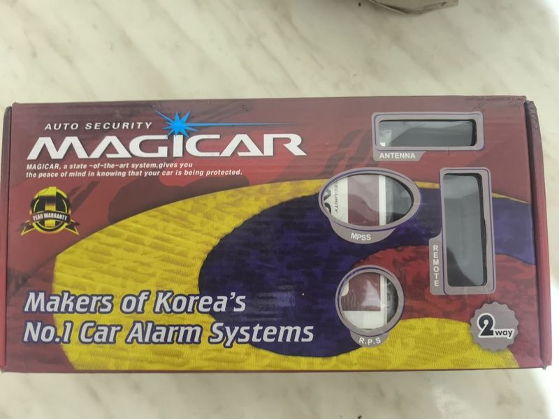 903 Megicar pejri yoq 903 Megicar pejri yoq