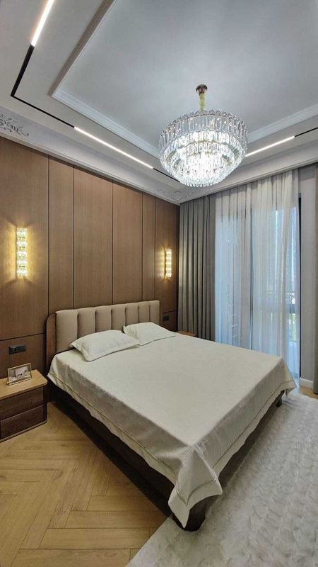 ЖК NRG Oybek. Новая 3х ком. 110м2 ЖК NRG Oybek. Новая 3х ком. 110м2