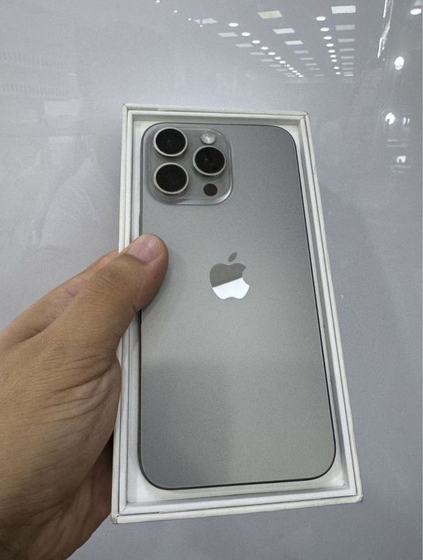 iphone 15pro max ideal sastayaneya iphone 15pro max ideal sastayaneya