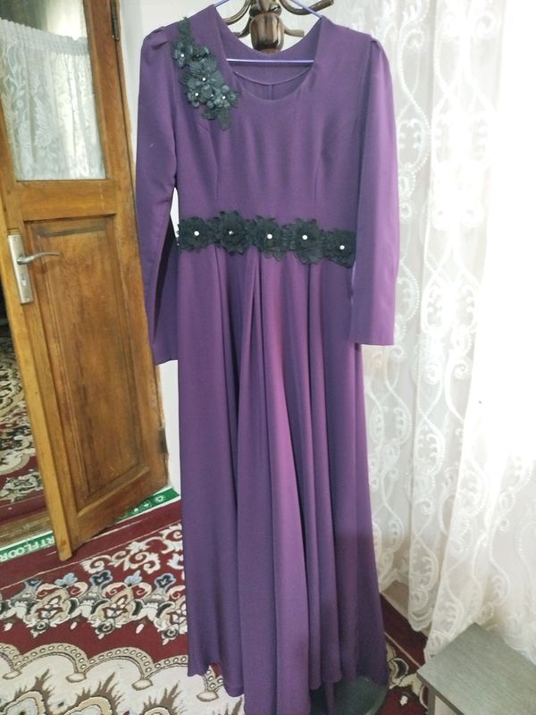 vecherniy koʻylak vecherniy koʻylak