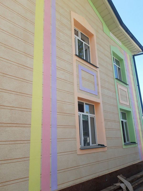 Ishimizga kafolat beramiz Ishimizga kafolat beramiz