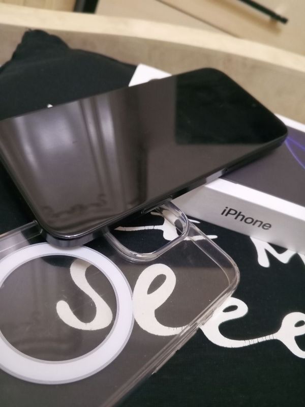 Iphone 16 promax Iphone 16 promax