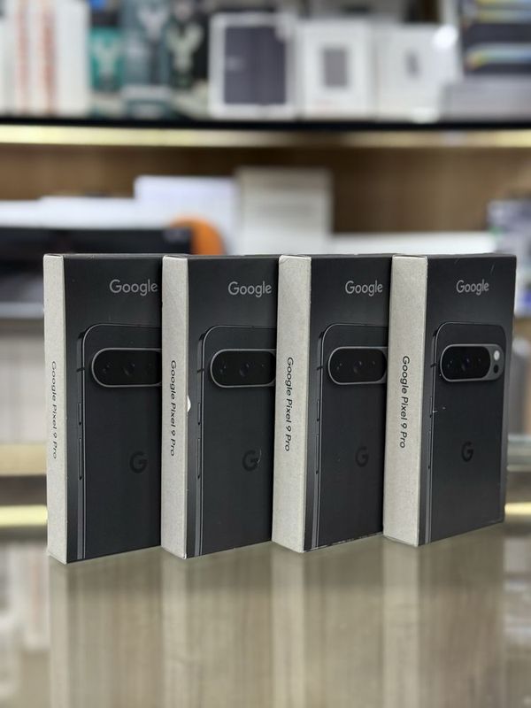 Google pixel 9 pro 256 gb Google pixel 9 pro 256 gb