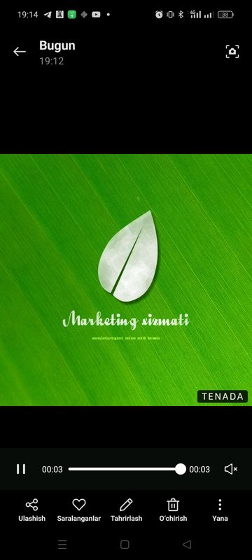 Maxsulotlarizni online magazinlarda sotib beramiz Maxsulotlarizni online magazinlarda sotib beramiz