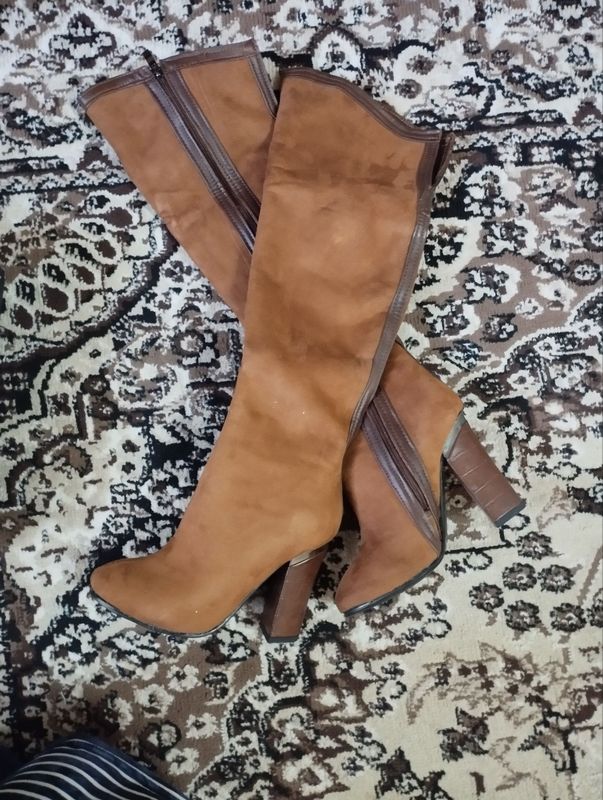zamiwli etik tizzagaca zamiwli etik tizzagaca