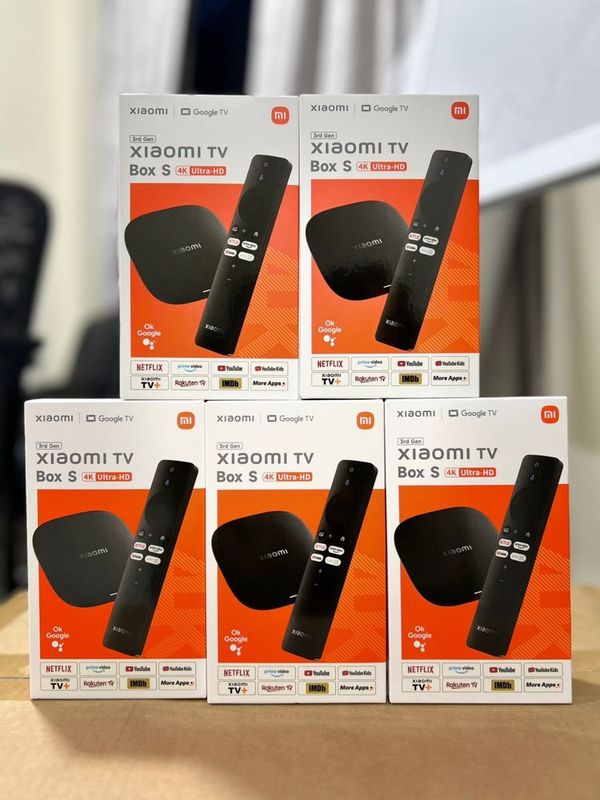 Mi box S 3gen, Ми бокс С , андроид тв бокс, android tv box Mi box S 3gen, Ми бокс С , андроид тв бокс, android tv box