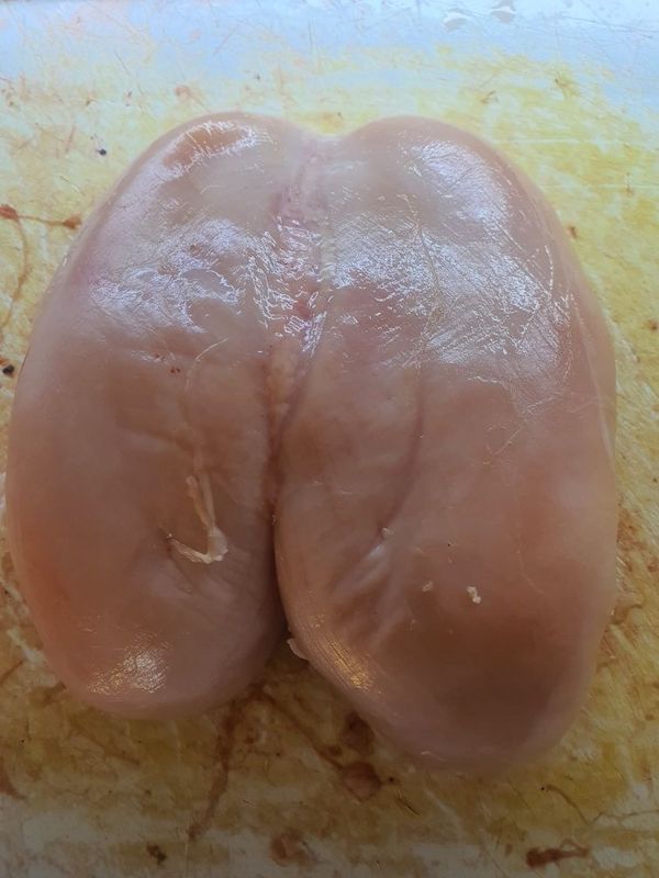 Tovuq goshti optom Tovuq goshti optom