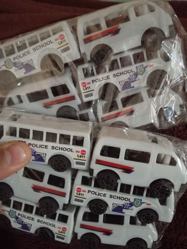 Damas Va Aftobuslar Damas Va Aftobuslar