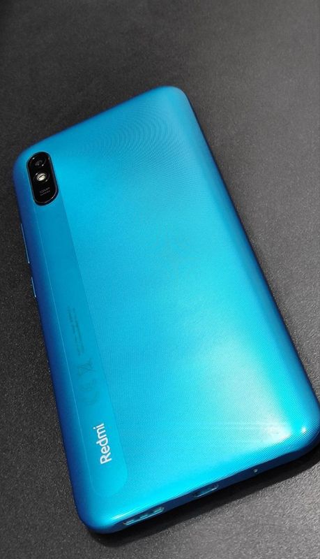 Redmi 9 A Sotiladi