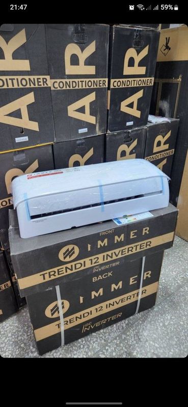 Immer 12 DC inv kanditsanerlarimiz 2025 new Immer 12 DC inv kanditsanerlarimiz 2025 new
