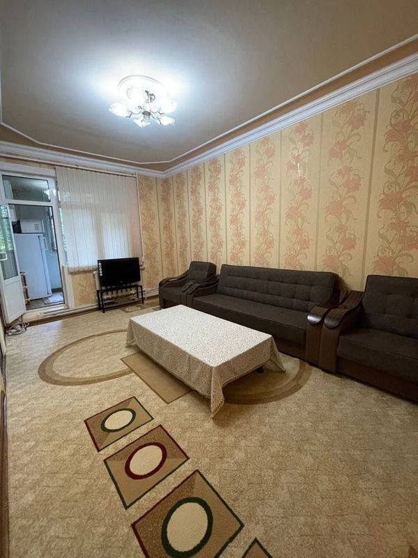 Чиланзар -10 кв 2*3/2/4. 50м2 Срочно Продам квартиру Чиланзар -10 кв 2*3/2/4. 50м2 Срочно Продам квартиру