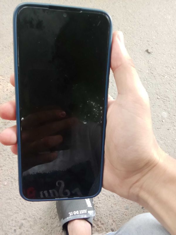 Infinix hot Infinix Infinix hot Infinix