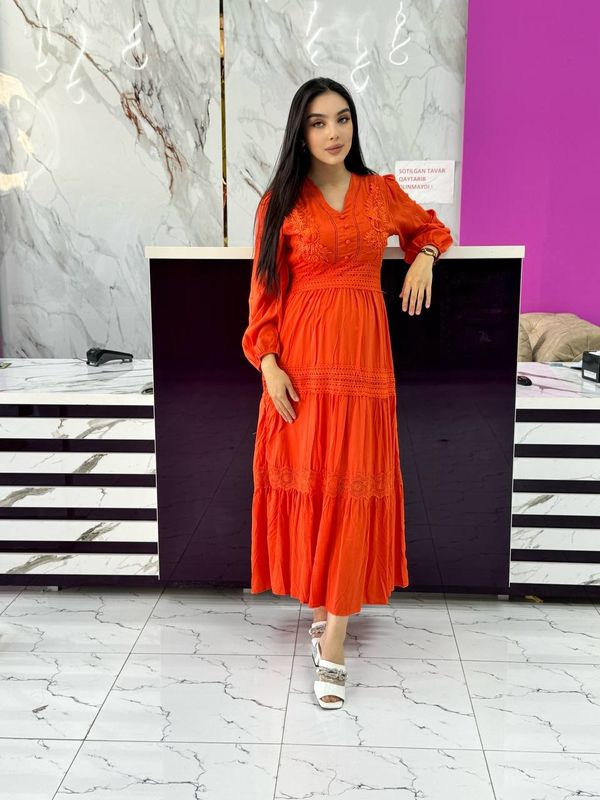 Xitoy paplin kuylak razmer standart 200.000 Xitoy paplin kuylak razmer standart 200.000