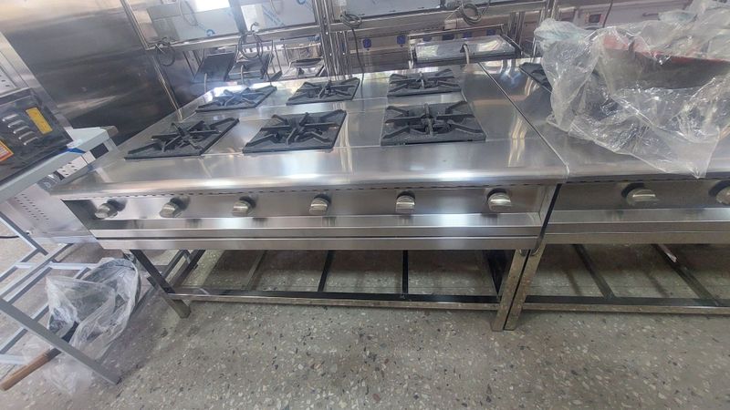 Газ пилиталар хамйон боп нахда Газ пилиталар хамйон боп нахда