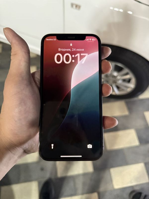 iPhone 12 pro 128 iPhone 12 pro 128