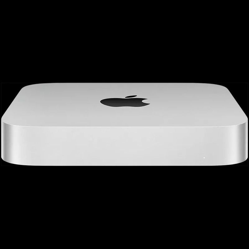 Mac mini M2 8GB/256GB Mac mini M2 8GB/256GB