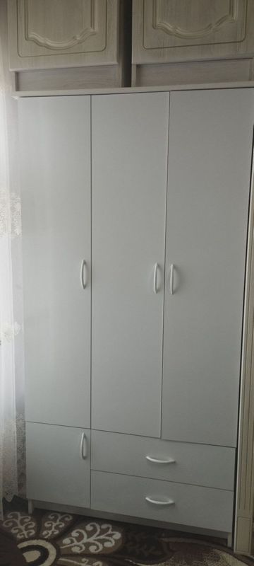 Bolalar shkafi(детский шкаф) Bolalar shkafi(детский шкаф)