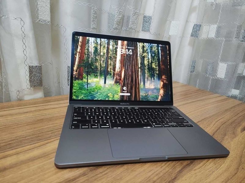 MacBook Pro 2020 MacBook Pro 2020