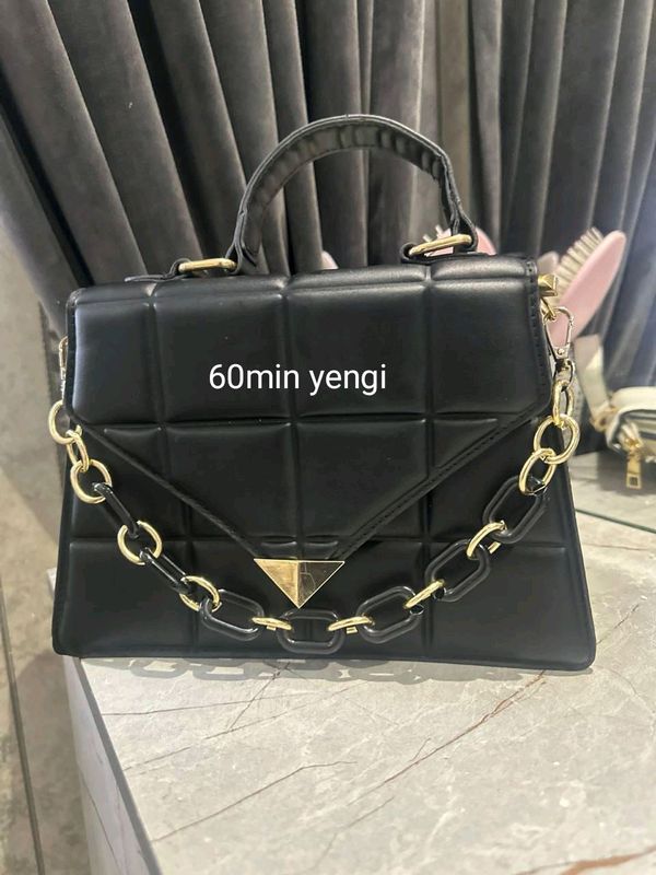 sumkala yengi sumkala yengi