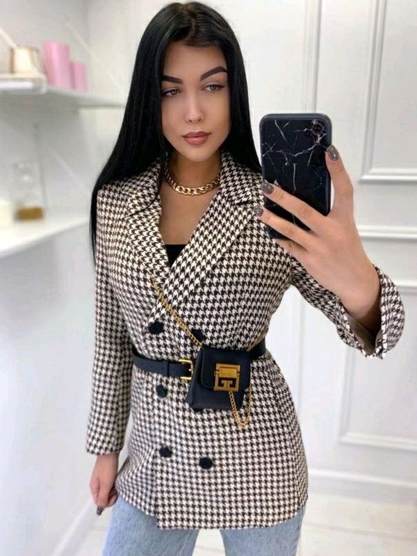 kostyum