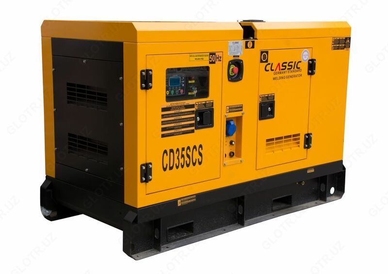 Generator remont Generator remont