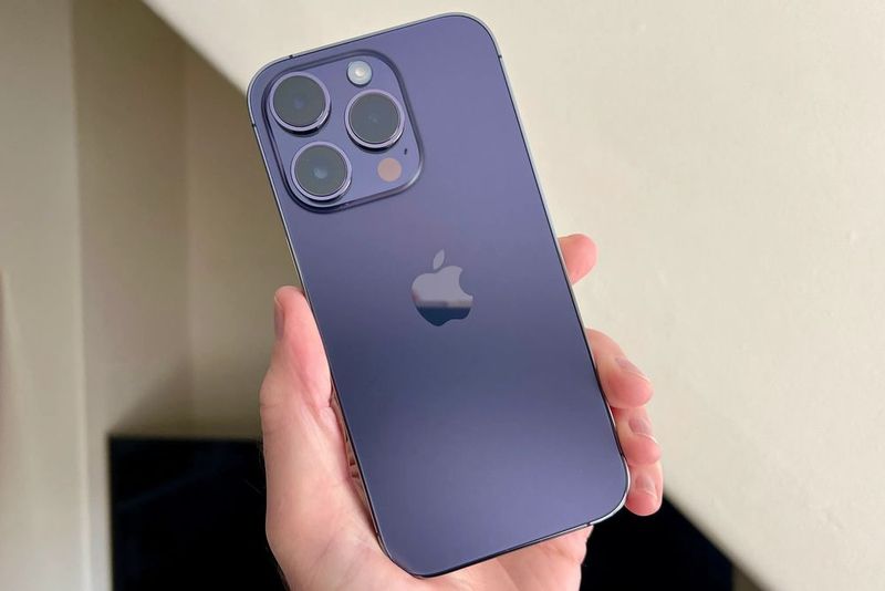 Iphone 14 pro ideal Iphone 14 pro ideal