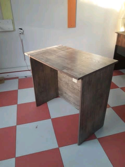magazin uchun vitrinaka . kiyim magazin uchun