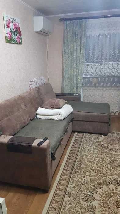 Срочно продаётся квартира Сампи 1 ком мебел + техника Ип можно Срочно продаётся квартира Сампи 1 ком мебел + техника Ип можно
