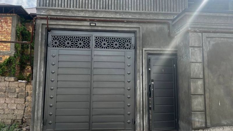 Продается ворота / Darvoza sotiladi srochna Продается ворота / Darvoza sotiladi srochna