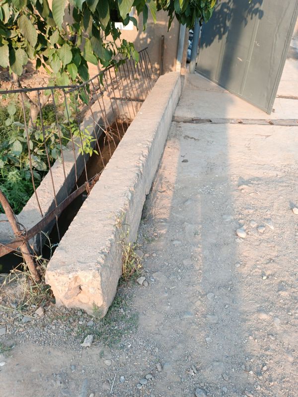 Beton stoyka bepul Beton stoyka bepul