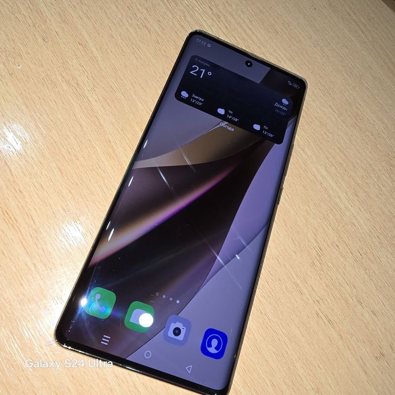 Infinix note 40 pro Infinix note 40 pro