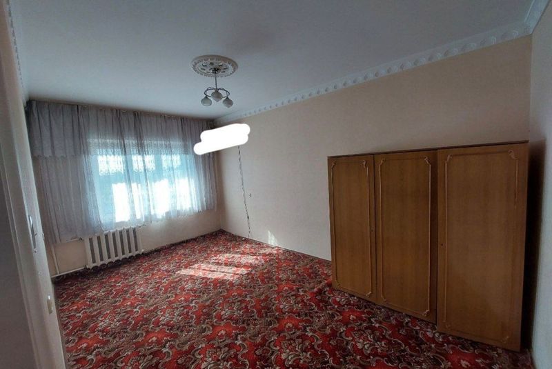 Qoraqamish 2/5 alo tuyxonani oldiga 3 xonali Qoraqamish 2/5 alo tuyxonani oldiga 3 xonali