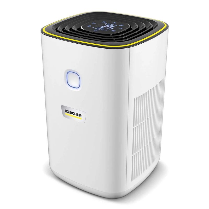 Воздухоочиститель Karcher AF 20